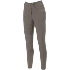 Pikeur Breeches Sephora Full Grip Dark Shadow -Pikeur Shop pik 145506 487 63 f.a686fa
