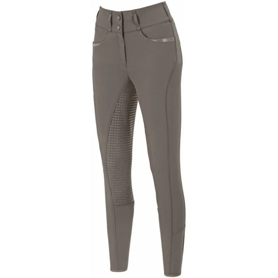 Pikeur Breeches Sephora Full Grip Vanilla Cream 14 Pikeur Breeches Sephora Full Grip Vanilla Cream - Image 12