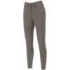 Pikeur Breeches Sephora Full Grip Walnut 2 Pikeur Breeches Sephora Full Grip Walnut -Pikeur Shop pik 145506 487 63 f.a686fa 5