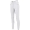 Pikeur Breeches Sephora McCrownCrown White -Pikeur Shop pik 145507 402 10 f.3ee6ee