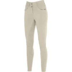 Pikeur Breeches Sephora McCrown Nightblue 18 Pikeur Breeches Sephora McCrown Nightblue -Pikeur Shop pik 145507 487 030 f.38e7f9 1