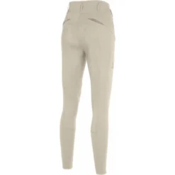 Pikeur Breeches Sephora McCrown Nightblue 19 Pikeur Breeches Sephora McCrown Nightblue -Pikeur Shop pik 145507 487 032 b.2d38f2 1