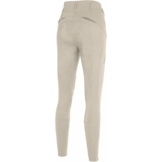 Pikeur Breeches Sephora McCrown Nightblue 10 Pikeur Breeches Sephora McCrown Nightblue - Image 8