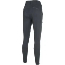 Pikeur Breeches Sephora McCrown Nightblue 17 Pikeur Breeches Sephora McCrown Nightblue -Pikeur Shop pik 145507 487 260 b.3b36f2 1
