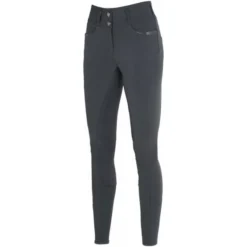 Pikeur Breeches Sephora McCrown Black 14 Pikeur Breeches Sephora McCrown Black -Pikeur Shop pik 145507 487 260 f.0de663