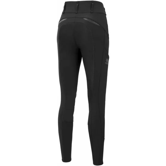 Pikeur Breeches Sephora McCrown Nightblue 6 Pikeur Breeches Sephora McCrown Nightblue - Image 4