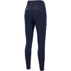 Pikeur Breeches Sephora McCrown Nightblue 13 Pikeur Breeches Sephora McCrown Nightblue -Pikeur Shop pik 145507 487 390 b.2199dd 1