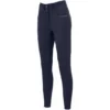 Pikeur Breeches Sephora McCrown Nightblue 2 Pikeur Breeches Sephora McCrown Nightblue -Pikeur Shop pik 145507 487 390 f.d84869 1