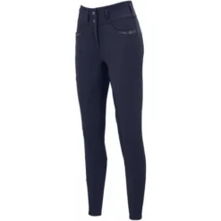Pikeur Breeches Sephora McCrown Black 16 Pikeur Breeches Sephora McCrown Black -Pikeur Shop pik 145507 487 390 f.d84869