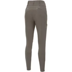 Pikeur Breeches Sephora McCrown Nightblue 21 Pikeur Breeches Sephora McCrown Nightblue -Pikeur Shop pik 145507 487 63 b.f92003 1