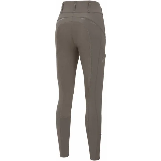 Pikeur Breeches Sephora McCrown Nightblue 12 Pikeur Breeches Sephora McCrown Nightblue - Image 10