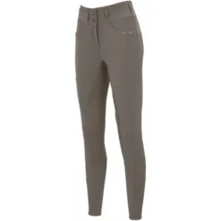 Pikeur Breeches Sephora McCrown Nightblue 20 Pikeur Breeches Sephora McCrown Nightblue -Pikeur Shop pik 145507 487 63 f.3efa5f 1