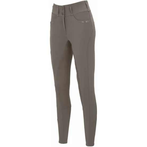 Pikeur Breeches Sephora McCrown Black 11 Pikeur Breeches Sephora McCrown Black - Image 9