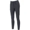 Pikeur Breeches Laure High Waist Softshell Full Grip Dark Shadow -Pikeur Shop pik 145656 404 260 f.644f29