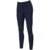 Pikeur Breeches Laure High Waist Softshell Full Grip Nightblue 32 1 Pikeur Breeches Laure High Waist Softshell Full Grip Nightblue 32 -Pikeur Shop pik 145656 404 390 f.85e4c5 1