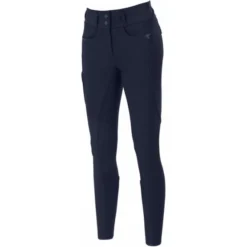 Pikeur Breeches Laure High Waist Softshell Full Grip Dark Shadow 8 Pikeur Breeches Laure High Waist Softshell Full Grip Dark Shadow -Pikeur Shop pik 145656 404 390 f.85e4c5