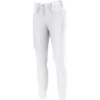 Pikeur Riding Breeches Romy SD Knee Grip White -Pikeur Shop pik 145903 486 10 f.03879b 3