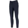 Pikeur Riding Breeches Romy SD Knee Grip Nightblue -Pikeur Shop pik 145903 486 390 f.f94a19