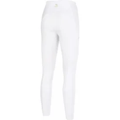 Pikeur Breeches Violette Full Grip Vanilla Cream 22 Pikeur Breeches Violette Full Grip Vanilla Cream -Pikeur Shop pik 146006 486 10 b.845bb9 2