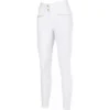 Pikeur Breeches Violette Full Grip White -Pikeur Shop pik 146006 486 10 f.431a06 1