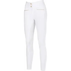 Pikeur Breeches Violette Full Grip Vanilla Cream 21 Pikeur Breeches Violette Full Grip Vanilla Cream -Pikeur Shop pik 146006 486 10 f.431a06 2