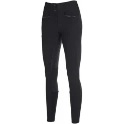 Pikeur Breeches Violette Full Grip White 16 Pikeur Breeches Violette Full Grip White -Pikeur Shop pik 146006 486 290 f.a9fa06 1