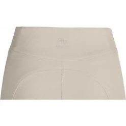Pikeur Breeches Violette Full Grip Vanilla Cream 16 Pikeur Breeches Violette Full Grip Vanilla Cream -Pikeur Shop pik 146006 486 32 add1.54c5bf 2