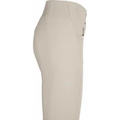 Pikeur Breeches Violette Full Grip Caramel 19 Pikeur Breeches Violette Full Grip Caramel -Pikeur Shop pik 146006 486 32 add2.81121e