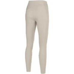 Pikeur Breeches Violette Full Grip Caramel 18 Pikeur Breeches Violette Full Grip Caramel -Pikeur Shop pik 146006 486 32 b.8b7427