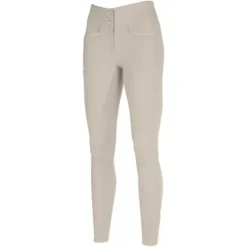Pikeur Breeches Violette Full Grip White 20 Pikeur Breeches Violette Full Grip White -Pikeur Shop pik 146006 486 32 f.ac6978 1