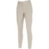 Pikeur Breeches Violette Full Grip Vanilla Cream -Pikeur Shop pik 146006 486 32 f.ac6978 2