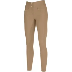 Pikeur Breeches Violette Full Grip White 18 Pikeur Breeches Violette Full Grip White -Pikeur Shop pik 146006 486 70 f.ee2b41 1