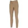 Pikeur Breeches Violette Full Grip Caramel -Pikeur Shop pik 146006 486 70 f.ee2b41