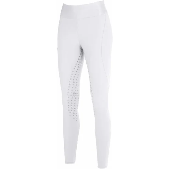 Pikeur Riding Legging Tiffini SD Full Grip Black 12 Pikeur Riding Legging Tiffini SD Full Grip Black - Image 10