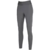 Pikeur Riding Legging Tiffini SD Full Grip LightGrey 44 -Pikeur Shop pik 146205 486 240 f.740983 3