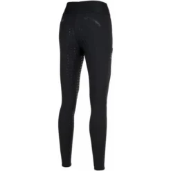 Pikeur Riding Legging Tiffini SD Full Grip LightGrey 44 -Pikeur Shop pik 146205 486 290 b.dd69a2 3