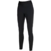 Pikeur Riding Legging Tiffini SD Full Grip Black