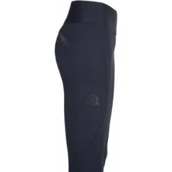 Pikeur Riding Legging Tiffini SD Full Grip Black 21 Pikeur Riding Legging Tiffini SD Full Grip Black -Pikeur Shop pik 146205 486 390 add2.8c463d 1