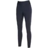 Pikeur Riding Legging Tiffini SD Full Grip Nightblue -Pikeur Shop pik 146205 486 390 f.cbe02e 2