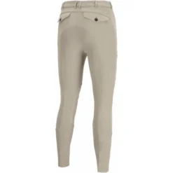 Pikeur Breeches Navaro Knee Grip Men Night Sky 12 Pikeur Breeches Navaro Knee Grip Men Night Sky -Pikeur Shop pik 147104 487 32 b.e0b5b7 1