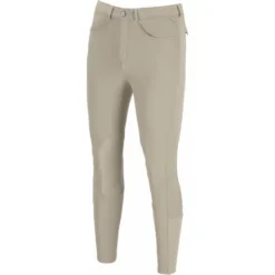Pikeur Breeches Navaro Knee Grip Men Walnut 13 Pikeur Breeches Navaro Knee Grip Men Walnut -Pikeur Shop pik 147104 487 32 f.ab3beb