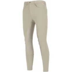 Pikeur Breeches Navaro Full Grip Men Walnut -Pikeur Shop pik 147106 487 32 f.7bb38d 2