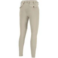 Pikeur Breeches Rodrigo Ll Knee Grip Men Nightblue -Pikeur Shop pik 147604 479 32 b.7c3529 4