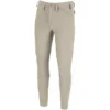 Pikeur Breeches Rodrigo Ll Knee Grip Men Vanilla Cream -Pikeur Shop pik 147604 479 32 f.def731 1