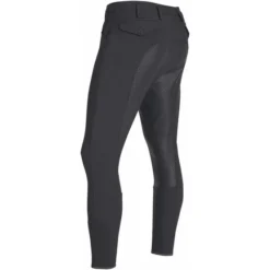 Pikeur Breeches Rossini Softshell Full Grip Nightblue 13 Pikeur Breeches Rossini Softshell Full Grip Nightblue -Pikeur Shop pik 147656 404 260 b.23f52c