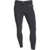 Pikeur Breeches Rossini Softshell Full Grip Dark Shadow -Pikeur Shop pik 147656 404 260 f.12f0d1 1
