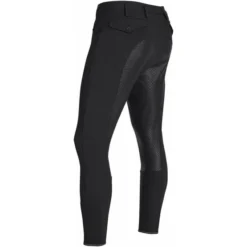 Pikeur Breeches Rossini Softshell Full Grip Nightblue 11 Pikeur Breeches Rossini Softshell Full Grip Nightblue -Pikeur Shop pik 147656 404 290 b.07fbc7