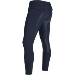 Pikeur Breeches Rossini Softshell Full Grip Dark Shadow 13 Pikeur Breeches Rossini Softshell Full Grip Dark Shadow -Pikeur Shop pik 147656 404 390 b.cc295d 1