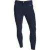 Pikeur Breeches Rossini Softshell Full Grip Nightblue 1 Pikeur Breeches Rossini Softshell Full Grip Nightblue -Pikeur Shop pik 147656 404 390 f.f78257