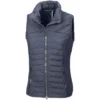 Pikeur Bodywarmer Feli Dove Blue 32 -Pikeur Shop pik 200301 173 350 f.407716